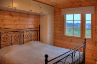 спальня - фотогалерея на RCC-TRAVEL.RU спальня - фотогалерея на RCC-TRAVEL.RU