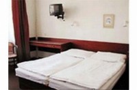  -   RCC-TRAVEL.RU
