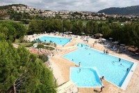 бассейн - фотогалерея на RCC-TRAVEL.RU бассейн - фотогалерея на RCC-TRAVEL.RU