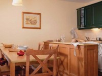 номер - фотогалерея на RCC-TRAVEL.RU номер - фотогалерея на RCC-TRAVEL.RU