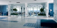 холл - фотогалерея на RCC-TRAVEL.RU холл - фотогалерея на RCC-TRAVEL.RU