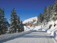    -   RCC-TRAVEL.RU