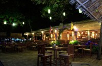 кафе - фотогалерея на RCC-TRAVEL.RU кафе - фотогалерея на RCC-TRAVEL.RU