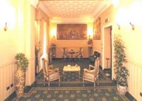 �������� ����� - ����������� �� RCC-TRAVEL.RU