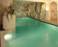 закрытый бассейн - фотогалерея на RCC-TRAVEL.RU закрытый бассейн - фотогалерея на RCC-TRAVEL.RU