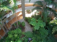 вид сверху - фотогалерея на RCC-TRAVEL.RU вид сверху - фотогалерея на RCC-TRAVEL.RU