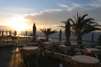 кафе - фотогалерея на RCC-TRAVEL.RU кафе - фотогалерея на RCC-TRAVEL.RU