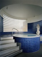 ��� - ����������� �� RCC-TRAVEL.RU