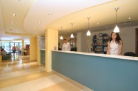 ������� - ����������� �� RCC-TRAVEL.RU