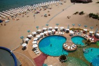 бассейн - фотогалерея на RCC-TRAVEL.RU бассейн - фотогалерея на RCC-TRAVEL.RU