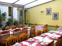 ��� ��� �������� - ����������� �� RCC-TRAVEL.RU