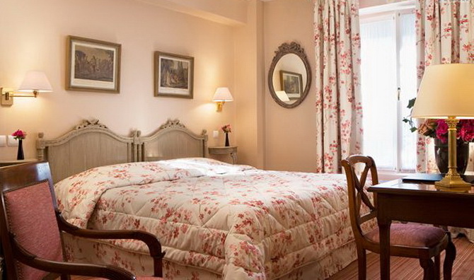 ����� - ����������� �� RCC-TRAVEL.RU