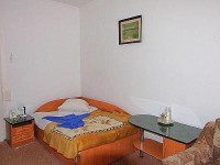 номер - фотогалерея на RCC-TRAVEL.RU номер - фотогалерея на RCC-TRAVEL.RU