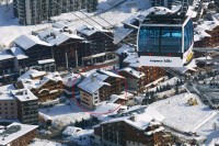 общий вид - фотогалерея на RCC-TRAVEL.RU общий вид - фотогалерея на RCC-TRAVEL.RU