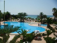 бассейн - фотогалерея на RCC-TRAVEL.RU бассейн - фотогалерея на RCC-TRAVEL.RU