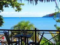 терраса - фотогалерея на RCC-TRAVEL.RU терраса - фотогалерея на RCC-TRAVEL.RU