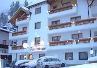 ��� ����� - ����������� �� RCC-TRAVEL.RU