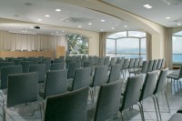 конференц зал - фотогалерея на RCC-TRAVEL.RU конференц зал - фотогалерея на RCC-TRAVEL.RU