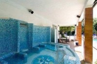 ������� - ����������� �� RCC-TRAVEL.RU