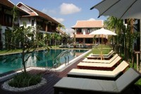 ������� - ����������� �� RCC-TRAVEL.RU