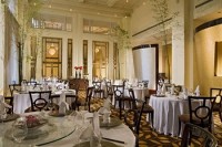 ресторан - фотогалерея на RCC-TRAVEL.RU ресторан - фотогалерея на RCC-TRAVEL.RU