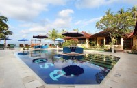 ������� - ����������� �� RCC-TRAVEL.RU