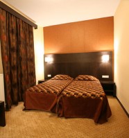  -   RCC-TRAVEL.RU
