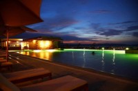 вид - фотогалерея на RCC-TRAVEL.RU вид - фотогалерея на RCC-TRAVEL.RU