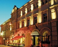 ночной отель - фотогалерея на RCC-TRAVEL.RU ночной отель - фотогалерея на RCC-TRAVEL.RU