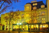 ночной отель - фотогалерея на RCC-TRAVEL.RU ночной отель - фотогалерея на RCC-TRAVEL.RU