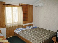  -   RCC-TRAVEL.RU