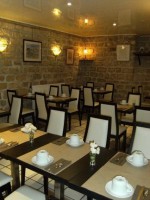 ��� ��� �������� - ����������� �� RCC-TRAVEL.RU