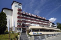 отель - фотогалерея на RCC-TRAVEL.RU отель - фотогалерея на RCC-TRAVEL.RU