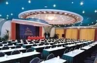 конференц зал - фотогалерея на RCC-TRAVEL.RU конференц зал - фотогалерея на RCC-TRAVEL.RU