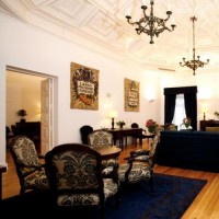 интерьер - фотогалерея на RCC-TRAVEL.RU интерьер - фотогалерея на RCC-TRAVEL.RU