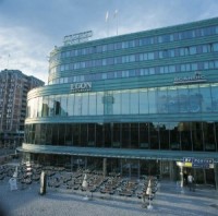 отель - фотогалерея на RCC-TRAVEL.RU отель - фотогалерея на RCC-TRAVEL.RU