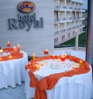 �������� - ����������� �� RCC-TRAVEL.RU