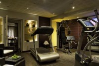 ���������� ��� - ����������� �� RCC-TRAVEL.RU