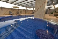 ������� - ����������� �� RCC-TRAVEL.RU