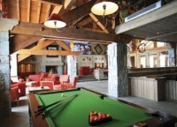 ���� - ����������� �� RCC-TRAVEL.RU