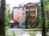 ����� ��� - ����������� �� RCC-TRAVEL.RU