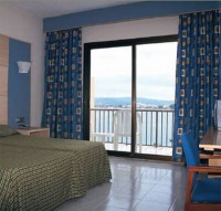  -   RCC-TRAVEL.RU