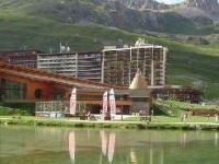 ����� ��� - ����������� �� RCC-TRAVEL.RU