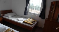  -   RCC-TRAVEL.RU