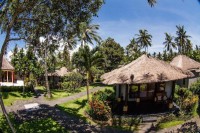 территория отеля - фотогалерея на RCC-TRAVEL.RU территория отеля - фотогалерея на RCC-TRAVEL.RU