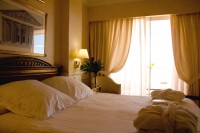 номер - фотогалерея на RCC-TRAVEL.RU номер - фотогалерея на RCC-TRAVEL.RU