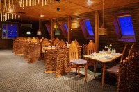 ���� - ����������� �� RCC-TRAVEL.RU