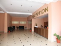 �������� - ����������� �� RCC-TRAVEL.RU