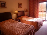 номер - фотогалерея на RCC-TRAVEL.RU номер - фотогалерея на RCC-TRAVEL.RU