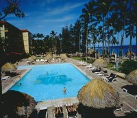  -   RCC-TRAVEL.RU